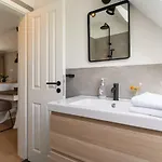 Апартаменты Haus Haus Jorrit - 10 Bohl