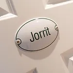 Haus Haus Jorrit - 10