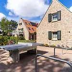 Haus Haus Jorrit - 10