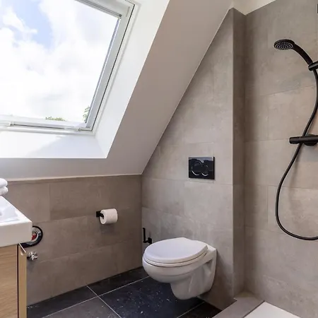 Haus Boehl Haus Boehl Jorrit - 10 * Sankt Peter-Ording