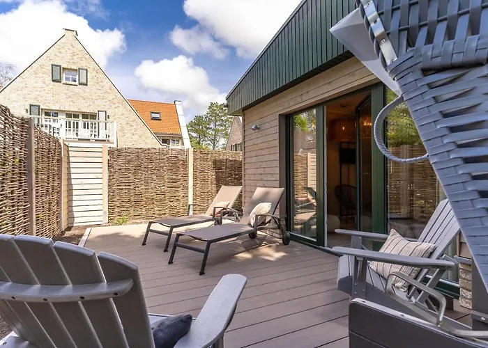 アパート Haus Boehl Haus Boehl Jorrit - 10 ザンクト・ペーター・オルディング